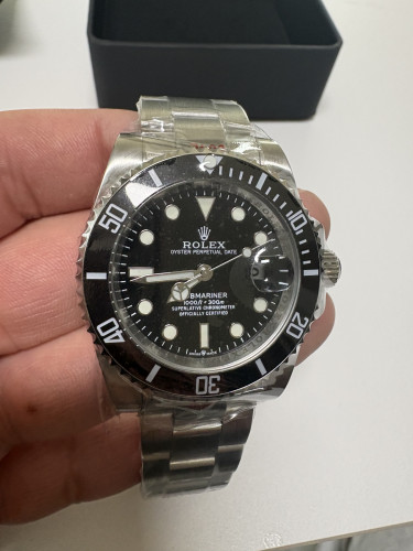 6276d02e702697560d4939e25c660f86_1772595602_691.jpeg
