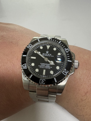 6276d02e702697560d4939e25c660f86_1772595606_5484.jpeg
