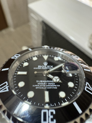 6276d02e702697560d4939e25c660f86_1772595607_9341.jpeg