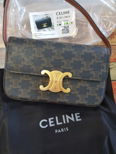 2e3c69d8c8c3b14f146b09156397f65f_1776141771_8057.jpg