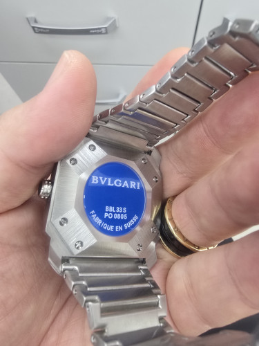 3e351161fc3f071f0879f71fd195acac_1777554567_103.jpg
