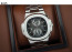 #파텍필립 [Patek Philippe] 수입고급 파텍필립 노틸러스 스틸 검판 신상입고💢 #시계 #8415