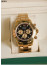 🔆 [ROLEX] 로렉스 코스모그래피 데이토나 40mm 인텐스 블랙 샴페인 오이스터 🔆