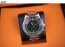 #브라이틀링 [BREITLING] 수입고급 내비타이머 B01 크로노그래프 신상입고💢 #시계 #8327