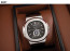 #파텍필립 [Patek Philippe] 수입고급 파텍필립 노틸러스 애뉴얼 캘린더 신상입고💢 #시계 #8007