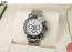 #로렉스 [Rolex] 수입고급 코스모그라피 데이토나 세일💢💢💢 #태그 #시계 #5286