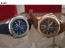 #파텍필립 [Patek Philippe] 수입고급 Patek Philippe Aquanaut 신상입고💢 #시계 #6440
