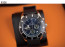 #브라이틀링 [BREITLING] 수입고급  BREITLING Super Ocean Heritage II Chronograph 신상입고💢 #시계 #8328