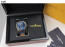 #율리스나르딘 [Ulysse Nardin] 수입고급 율리스 나르딘 막스마린 브루 신상입고💢 #시계 #4487