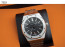 #오데마피게 [Audemars Piguet] ROYAL OAK SELFWINDING 신상입고💢 #시계 #7219