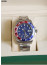 🔆 [ROLEX] 로렉스 GMT-Master II 마스터 2 미드나잇 블루 오이스터 쥬빌리 🔆