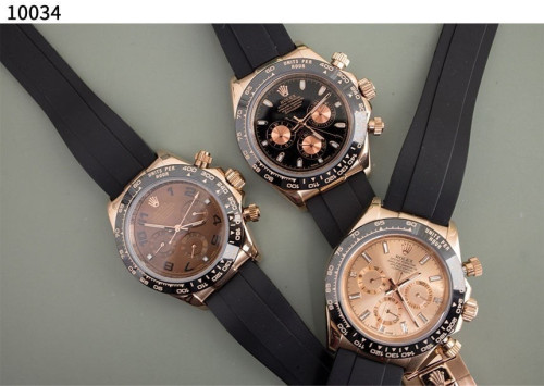 💕 로** Cosmograph Daytona 코스모그래프 데이토나