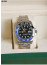 🔆 [ROLEX] 로렉스 GMT-Master II 마스터 2 블랙 오이스터 쥬빌리 🔆