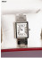 🔆 [CARTIER] 까르띠에 탱크 머스트 워치 🔆