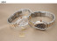 #불가리 [BVLGARI] 세르펜티 세두토리 워치 신상입고💢 #시계 #5664
