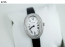 #까르띠에 [CARTIER] 베누아 워치 신상입고💢 #시계 #6715