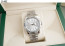 #로렉스 [Rolex] 데이트저스트 실버 오이스터 신상입고💢 #시계 #11462