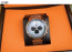 #브라이틀링 [BREITLING] 내비타이머B01 크로노그래프 신상입고💢 #시계 #12389