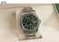 #로렉스 [Rolex] 스카이드웰러 그린다이얼 신상입고💢 #시계 #12531