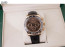 #로렉스 [Rolex] 데이토나 로즈골드 초코판 신상입고💢 #시계 #11833