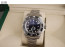 #로렉스 [Rolex] 씨드웰러  블랙 오이스터 신상입고💢 #시계 #11531
