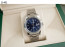 #로렉스 [Rolex] 데이트저스트 브라이트 블루 오이스터 신상입고💢 #시계 #11461
