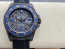 로렉* DIW GMT 마스터2