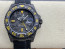로렉* DIW GMT 마스터2