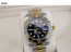 #로렉스 [Rolex] 서브마리너 데이트 블랙 오이스터 신상입고💢 #시계 #6416