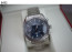 #오메가 [Omega] 오메가 스피드마스터 워치 신상입고💢 #시계 #8432
