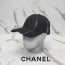 #SD#샤넬 라인 볼캡