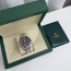 #A #로렉스 GMT 마스터2 브루스웨인걸