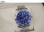 #로렉스 [Rolex] 서브마리너 블루 신상입고💢 #시계 #10543