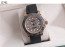 #로렉스 [Rolex] 요트마스터1 금통 파베 다이아셋팅 신상입고💢 #시계 #12762