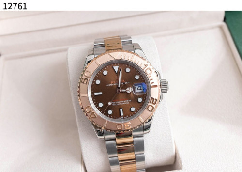 #로렉스 [Rolex] 요트마스터 오이스터 스틸 신상입고💢 #시계 #12761