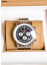 🔆 [Breitling] 브라이틀링 내비타이머 B01 크로노그래프 메탈 블랙 다이얼 🔆