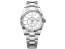 #로렉스 [ R*LEX ] 수입 오이스터 스카이드웰러 화이트다이얼 42mm 입고💢 #시계 #잡화