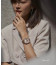 오메* 스피드마스터38 세드나