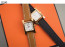 #에르메스 [HERMES] Heure H 워치 신상입고💢 #시계 #12242