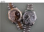 #로렉스 [Rolex] Rolex Datejust 신상입고💢 #시계 #10173