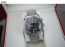 #오메가 [Omega] 오메가 스피드마스터 워치 신상입고💢 #시계 #8429