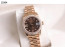 #로렉스 [Rolex] 레이디-데이트저스트 신상입고💢 #시계 #12904