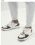 #브루넬로쿠치넬리 [BRUNELLO CUCINELLI] 수입프리미엄급 카프스킨 스웨이드 배스킷 스니커즈 신상 입고💢 #태그 #신발 #3719