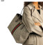#구찌 [Gucci] 수입프리미엄급 구찌 오피디아 GG 미디엄 토트백 신상 입고💢 #태그 #가방 #4687