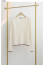 #톰브라운 [Thom Browne] Thom Browne long-sleeve Sweater 신상입고💢 #상의 #니트 #12395