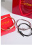 🔆 [CARTIER] 까르띠에 저스트 앵 끌루 다이아 브레이슬릿 🔆