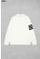 🍀 [THOM BROWNE] 톰브라운 클래식 롱 슬리브 폴로 니트 스웨터 🍀