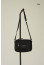 🔆 [PRADA] 프라다 삼각 로고 리나일론 크로스백 🔆