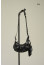 🔆 [BALENCIAGA] 발렌시아가 르 카골 XS 숄더백 🔆