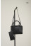 🔆 [Bottega Veneta] 보테가베네타 미니 아르코 토트백 🔆